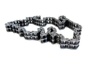 Camshaft timing chain. Porsche 928 / 944 / 968 - 94410550105, 94410550111, 94410550105, 94410550101